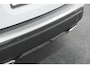 Peugeot 2008 Hybrid 136 e-DCS6 Allure | 360 Camera | Adaptieve Cruise Control | Dodehoekdetectie