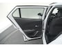 Peugeot 2008 Hybrid 136 e-DCS6 Allure | 360 Camera | Adaptieve Cruise Control | Dodehoekdetectie