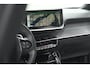 Peugeot 2008 Hybrid 136 e-DCS6 Allure | 360 Camera | Adaptieve Cruise Control | Dodehoekdetectie