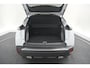 Peugeot 2008 Hybrid 136 e-DCS6 Allure | 360 Camera | Adaptieve Cruise Control | Dodehoekdetectie