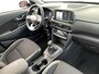 Hyundai Kona 1.0T Essence | 1ste eigenaar! | Navi | Climate control