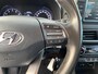 Hyundai Kona 1.0T Essence | 1ste eigenaar! | Navi | Climate control