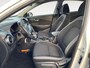 Hyundai Kona 1.0T Essence | 1ste eigenaar! | Navi | Climate control
