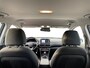 Hyundai Kona 1.0T Essence | 1ste eigenaar! | Navi | Climate control