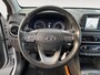 Hyundai Kona 1.0T Essence | 1ste eigenaar! | Navi | Climate control