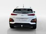 Hyundai Kona 1.0T Essence | 1ste eigenaar! | Navi | Climate control