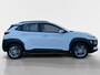 Hyundai Kona 1.0T Essence | 1ste eigenaar! | Navi | Climate control