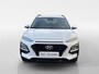 Hyundai Kona 1.0T Essence | 1ste eigenaar! | Navi | Climate control