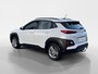 Hyundai Kona 1.0T Essence | 1ste eigenaar! | Navi | Climate control