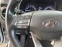 Hyundai Kona 1.0T Essence | 1ste eigenaar! | Navi | Climate control