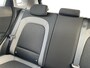 Hyundai Kona 1.0T Essence | 1ste eigenaar! | Navi | Climate control