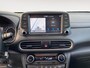 Hyundai Kona 1.0T Essence | 1ste eigenaar! | Navi | Climate control