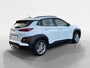 Hyundai Kona 1.0T Essence | 1ste eigenaar! | Navi | Climate control