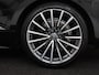 Audi A5 40 TFSI Sport S-line Edition | 80.600km NAP | Panoramadak | Stoelverwarming | Half leder | Sportstoelen | Navigatie | Full LED | Climate control | Sportstuur | Parkeerhulp