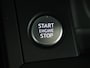 Audi A5 40 TFSI Sport S-line Edition | 80.600km NAP | Panoramadak | Stoelverwarming | Half leder | Sportstoelen | Navigatie | Full LED | Climate control | Sportstuur | Parkeerhulp