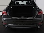 Audi A5 40 TFSI Sport S-line Edition | 80.600km NAP | Panoramadak | Stoelverwarming | Half leder | Sportstoelen | Navigatie | Full LED | Climate control | Sportstuur | Parkeerhulp
