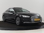 Audi A5 40 TFSI Sport S-line Edition | 80.600km NAP | Panoramadak | Stoelverwarming | Half leder | Sportstoelen | Navigatie | Full LED | Climate control | Sportstuur | Parkeerhulp