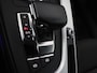 Audi A5 40 TFSI Sport S-line Edition | 80.600km NAP | Panoramadak | Stoelverwarming | Half leder | Sportstoelen | Navigatie | Full LED | Climate control | Sportstuur | Parkeerhulp