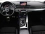 Audi A5 40 TFSI Sport S-line Edition | 80.600km NAP | Panoramadak | Stoelverwarming | Half leder | Sportstoelen | Navigatie | Full LED | Climate control | Sportstuur | Parkeerhulp