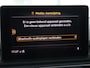 Audi A5 40 TFSI Sport S-line Edition | 80.600km NAP | Panoramadak | Stoelverwarming | Half leder | Sportstoelen | Navigatie | Full LED | Climate control | Sportstuur | Parkeerhulp
