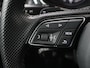 Audi A5 40 TFSI Sport S-line Edition | 80.600km NAP | Panoramadak | Stoelverwarming | Half leder | Sportstoelen | Navigatie | Full LED | Climate control | Sportstuur | Parkeerhulp