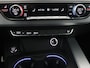 Audi A5 40 TFSI Sport S-line Edition | 80.600km NAP | Panoramadak | Stoelverwarming | Half leder | Sportstoelen | Navigatie | Full LED | Climate control | Sportstuur | Parkeerhulp