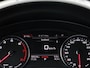 Audi A5 40 TFSI Sport S-line Edition | 80.600km NAP | Panoramadak | Stoelverwarming | Half leder | Sportstoelen | Navigatie | Full LED | Climate control | Sportstuur | Parkeerhulp