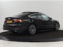 Audi A5 40 TFSI Sport S-line Edition | 80.600km NAP | Panoramadak | Stoelverwarming | Half leder | Sportstoelen | Navigatie | Full LED | Climate control | Sportstuur | Parkeerhulp