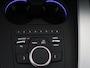 Audi A5 40 TFSI Sport S-line Edition | 80.600km NAP | Panoramadak | Stoelverwarming | Half leder | Sportstoelen | Navigatie | Full LED | Climate control | Sportstuur | Parkeerhulp
