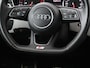 Audi A5 40 TFSI Sport S-line Edition | 80.600km NAP | Panoramadak | Stoelverwarming | Half leder | Sportstoelen | Navigatie | Full LED | Climate control | Sportstuur | Parkeerhulp