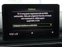 Audi A5 40 TFSI Sport S-line Edition | 80.600km NAP | Panoramadak | Stoelverwarming | Half leder | Sportstoelen | Navigatie | Full LED | Climate control | Sportstuur | Parkeerhulp
