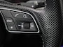 Audi A5 40 TFSI Sport S-line Edition | 80.600km NAP | Panoramadak | Stoelverwarming | Half leder | Sportstoelen | Navigatie | Full LED | Climate control | Sportstuur | Parkeerhulp