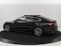 Audi A5 40 TFSI Sport S-line Edition | 80.600km NAP | Panoramadak | Stoelverwarming | Half leder | Sportstoelen | Navigatie | Full LED | Climate control | Sportstuur | Parkeerhulp