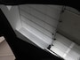 Audi A5 40 TFSI Sport S-line Edition | 80.600km NAP | Panoramadak | Stoelverwarming | Half leder | Sportstoelen | Navigatie | Full LED | Climate control | Sportstuur | Parkeerhulp