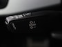 Audi A5 40 TFSI Sport S-line Edition | 80.600km NAP | Panoramadak | Stoelverwarming | Half leder | Sportstoelen | Navigatie | Full LED | Climate control | Sportstuur | Parkeerhulp