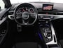 Audi A5 40 TFSI Sport S-line Edition | 80.600km NAP | Panoramadak | Stoelverwarming | Half leder | Sportstoelen | Navigatie | Full LED | Climate control | Sportstuur | Parkeerhulp