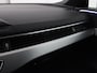 Audi A5 40 TFSI Sport S-line Edition | 80.600km NAP | Panoramadak | Stoelverwarming | Half leder | Sportstoelen | Navigatie | Full LED | Climate control | Sportstuur | Parkeerhulp