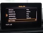 Audi A5 40 TFSI Sport S-line Edition | 80.600km NAP | Panoramadak | Stoelverwarming | Half leder | Sportstoelen | Navigatie | Full LED | Climate control | Sportstuur | Parkeerhulp