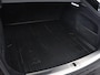 Audi A5 40 TFSI Sport S-line Edition | 80.600km NAP | Panoramadak | Stoelverwarming | Half leder | Sportstoelen | Navigatie | Full LED | Climate control | Sportstuur | Parkeerhulp