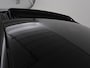 Audi A5 40 TFSI Sport S-line Edition | 80.600km NAP | Panoramadak | Stoelverwarming | Half leder | Sportstoelen | Navigatie | Full LED | Climate control | Sportstuur | Parkeerhulp