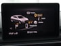 Audi A5 40 TFSI Sport S-line Edition | 80.600km NAP | Panoramadak | Stoelverwarming | Half leder | Sportstoelen | Navigatie | Full LED | Climate control | Sportstuur | Parkeerhulp