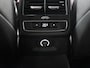 Audi A5 40 TFSI Sport S-line Edition | 80.600km NAP | Panoramadak | Stoelverwarming | Half leder | Sportstoelen | Navigatie | Full LED | Climate control | Sportstuur | Parkeerhulp