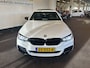 BMW 5-Serie 530e iPerformance High Executive M Sport | Panoramadak | Stoel+Stuurverwarming | Achteruitrijcamera | Harman/Kardon | Sfeerverlichting | Adaptief onderstel | Elek. inklapbare spiegels | Park assist