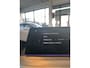 BMW 5-Serie 530e iPerformance High Executive M Sport | Panoramadak | Stoel+Stuurverwarming | Achteruitrijcamera | Harman/Kardon | Sfeerverlichting | Adaptief onderstel | Elek. inklapbare spiegels | Park assist