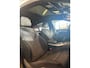 BMW 5-Serie 530e iPerformance High Executive M Sport | Panoramadak | Stoel+Stuurverwarming | Achteruitrijcamera | Harman/Kardon | Sfeerverlichting | Adaptief onderstel | Elek. inklapbare spiegels | Park assist