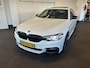 BMW 5-Serie 530e iPerformance High Executive M Sport | Panoramadak | Stoel+Stuurverwarming | Achteruitrijcamera | Harman/Kardon | Sfeerverlichting | Adaptief onderstel | Elek. inklapbare spiegels | Park assist