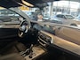 BMW 5-Serie 530e iPerformance High Executive M Sport | Panoramadak | Stoel+Stuurverwarming | Achteruitrijcamera | Harman/Kardon | Sfeerverlichting | Adaptief onderstel | Elek. inklapbare spiegels | Park assist
