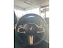 BMW 5-Serie 530e iPerformance High Executive M Sport | Panoramadak | Stoel+Stuurverwarming | Achteruitrijcamera | Harman/Kardon | Sfeerverlichting | Adaptief onderstel | Elek. inklapbare spiegels | Park assist