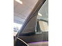 BMW 5-Serie 530e iPerformance High Executive M Sport | Panoramadak | Stoel+Stuurverwarming | Achteruitrijcamera | Harman/Kardon | Sfeerverlichting | Adaptief onderstel | Elek. inklapbare spiegels | Park assist