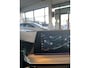 BMW 5-Serie 530e iPerformance High Executive M Sport | Panoramadak | Stoel+Stuurverwarming | Achteruitrijcamera | Harman/Kardon | Sfeerverlichting | Adaptief onderstel | Elek. inklapbare spiegels | Park assist